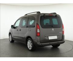 PEUGEOT EXPERT 2.0 BLUEHDI L3LONG PREMIUM 1.MAJ