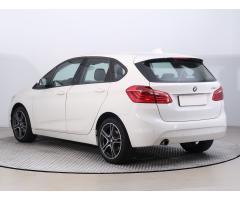 BMW X1 xDrive 25e Automat Plug in Hybrid Euro 6D 1 MAJITEL