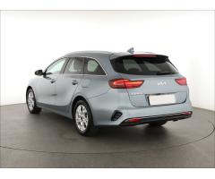 Seat Leon Style DSG