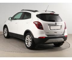 Opel Mokka 1.4 Turbo 103kW - 5