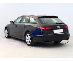 Audi A4 Avant 35 TDI S tronic DSG