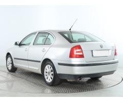 Škoda Karoq Style Zlevněno o 5 000 Kč