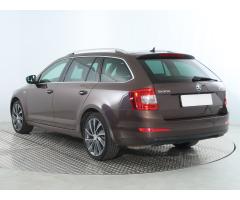 Škoda Octavia RS 2.0 TDI 135kW - 5