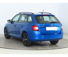 Škoda Fabia 1.2 TSI 81kW - 5