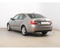 Škoda Octavia 1.4 TSI 110kW - 5