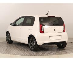 PEUGEOT EXPERT 2.0 BLUEHDI L3LONG PREMIUM 1.MAJ