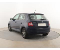 PEUGEOT EXPERT 2.0 BLUEHDI L3LONG PREMIUM 1.MAJ