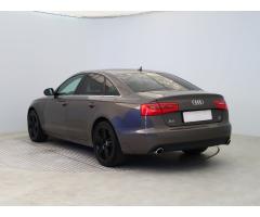 Audi A4 Avant 35 TDI S tronic DSG