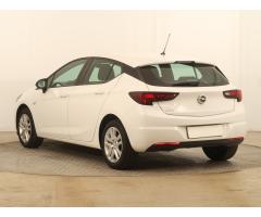 Opel Astra 1.4 16V 74kW - 5