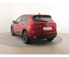 Mazda CX-5 2.2 Skyactiv-D 129kW - 5