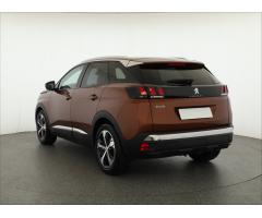 Peugeot 3008 1.2 PureTech 96kW - 5