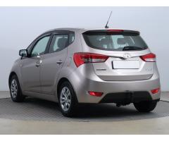 Hyundai ix20 1.4 CVVT 66kW - 5