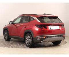 PEUGEOT EXPERT 2.0 BLUEHDI L3LONG PREMIUM 1.MAJ