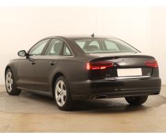 Audi A4 Avant 35 TDI S tronic DSG