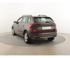 FORD MONDEO 2.0 187ps Hybrid ecvT Auto Vignale SW