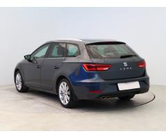 Seat Leon 1.5 TSI 96kW - 5