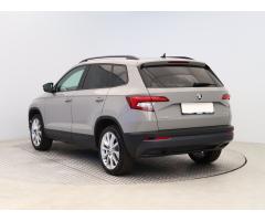 Volkswagen Tiguan 4Motion Highline DSG