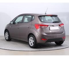 Hyundai ix20 1.4 CVVT 66kW - 5