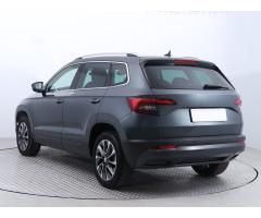 BMW X1 xDrive 25e Automat Plug in Hybrid Euro 6D 1 MAJITEL