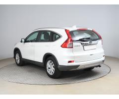 Honda CR-V 1.6D BiTurbo 118kW - 5