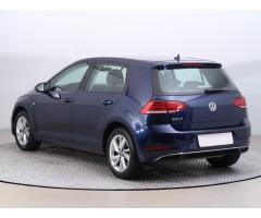 Volkswagen T-Cross Style DSG Zlevněno o 22 000 Kč