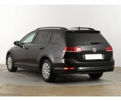 Volkswagen Golf 1.6 TDI 85kW - 5