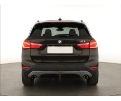 BMW X1 xDrive20d 140kW - 6