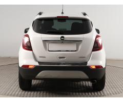 Opel Mokka 1.4 Turbo 103kW - 6