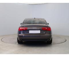 Audi A6 3.0 TDI 180kW - 6