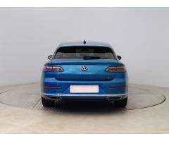 Volkswagen Arteon 2.0 TDI 4Motion 147kW - 6