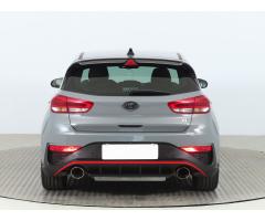 Hyundai i30 N Performance 206kW - 6