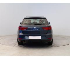 Seat Leon 1.5 TSI 96kW - 6