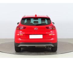 Hyundai Tucson 1.6 CRDi 85kW - 6