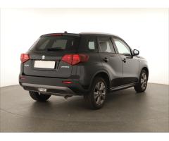 Suzuki Vitara 1.4 BoosterJet 103kW - 7