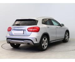 Mercedes-Benz GLA GLA 220 CDI 4MATIC 125kW - 7