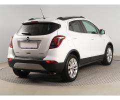 Opel Mokka 1.4 Turbo 103kW - 7