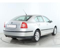 Škoda Octavia 1.6 75kW - 7