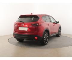 Mazda CX-5 2.2 Skyactiv-D 129kW - 7