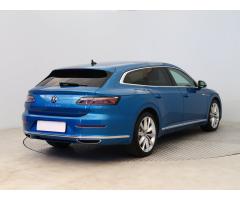 Volkswagen Arteon 2.0 TDI 4Motion 147kW - 7