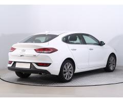 Hyundai i30 1.4 T-GDI 103kW - 7