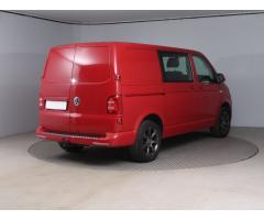 Volkswagen Transporter 2.0 TDI 110kW - 7