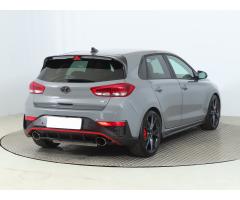 Hyundai i30 N Performance 206kW - 7