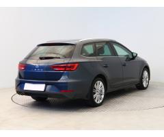 Seat Leon 1.5 TSI 96kW - 7