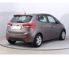 Hyundai ix20 1.4 CVVT 66kW - 7