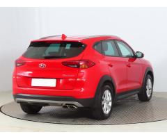 Hyundai Tucson 1.6 CRDi 85kW - 7