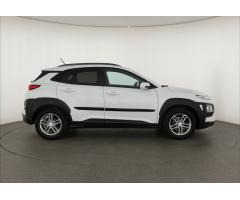 Hyundai Kona 1.0 T-GDI 88kW - 8