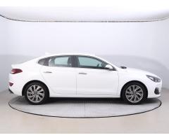 Hyundai i30 1.4 T-GDI 103kW - 8