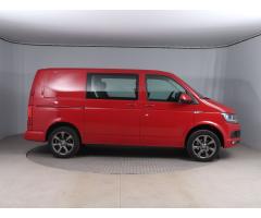 Volkswagen Transporter 2.0 TDI 110kW - 8