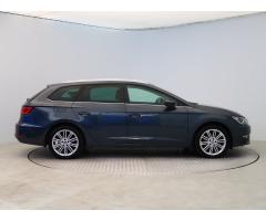 Seat Leon 1.5 TSI 96kW - 8