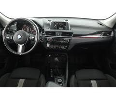 BMW X1 xDrive20d 140kW - 9